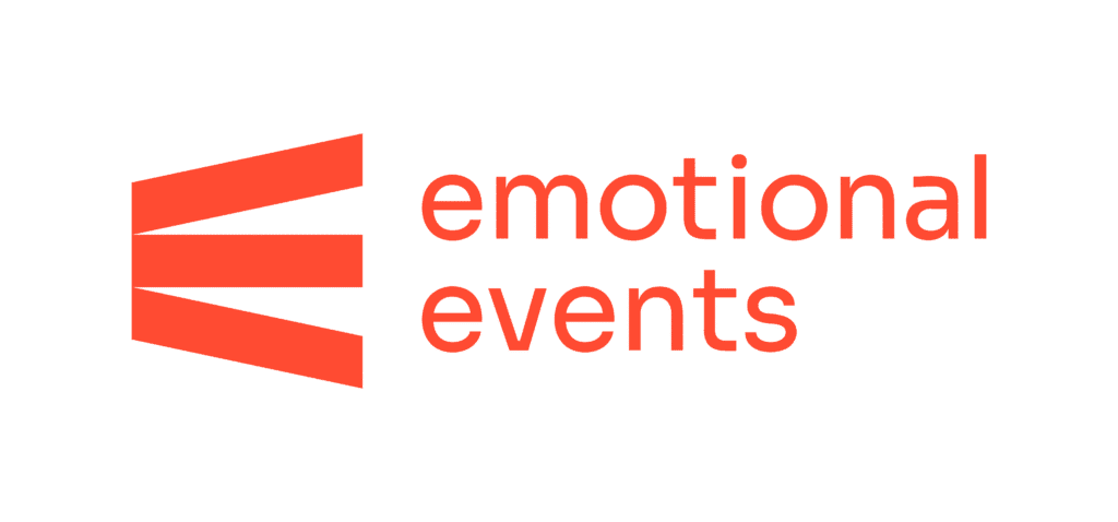 Emotional Events