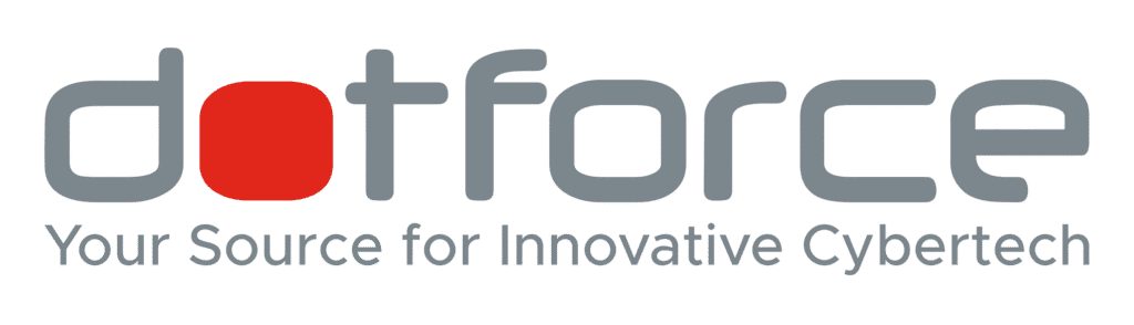 Dorforce