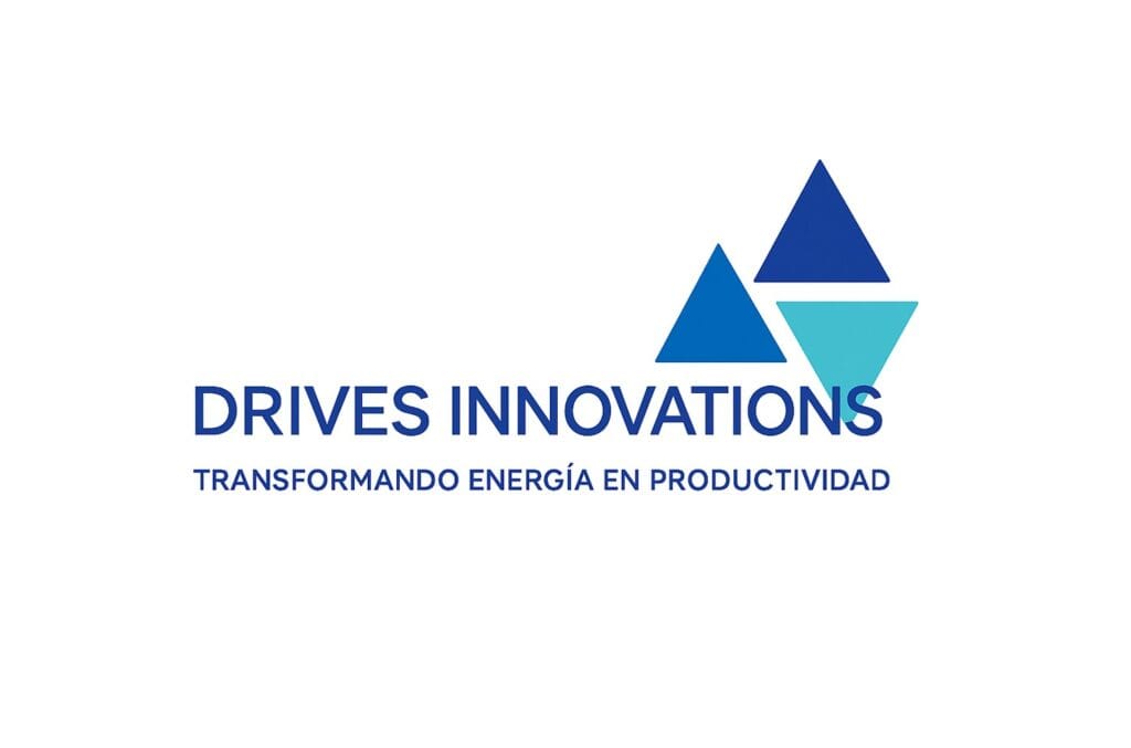 Drives