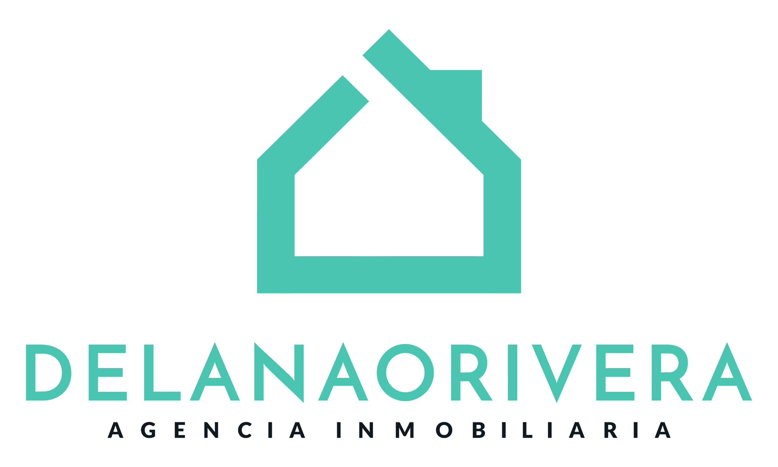 Base Logo Transparent Background Scaled