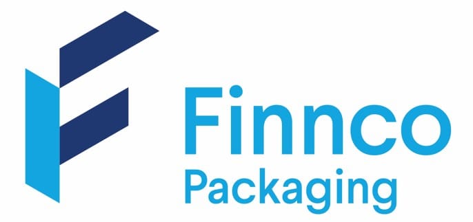 Finnco Cmyk