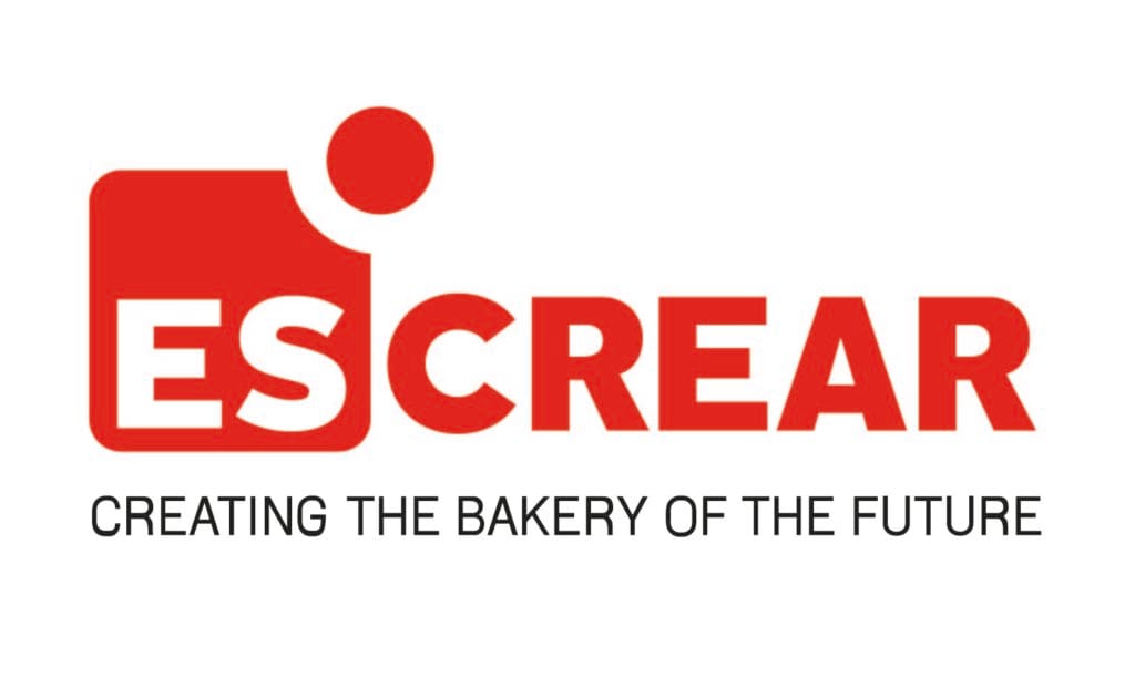 Escrear Technology