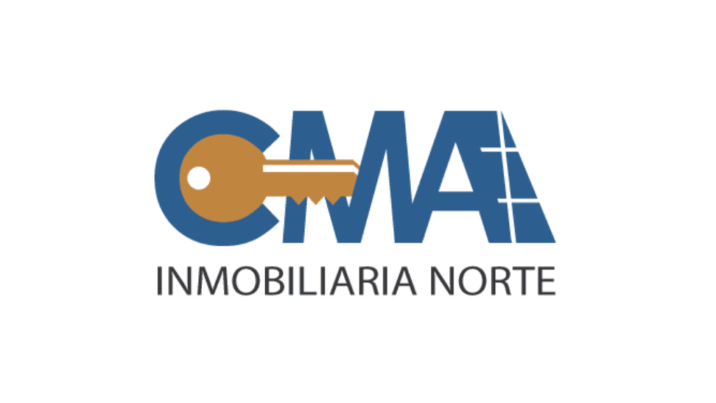 Cma Inmobiliaira