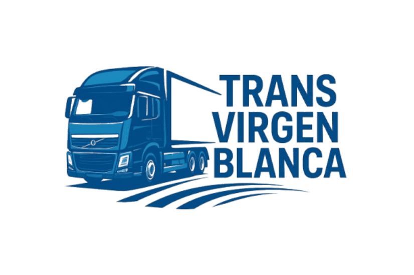 Logo Ttes Virgen Blanca