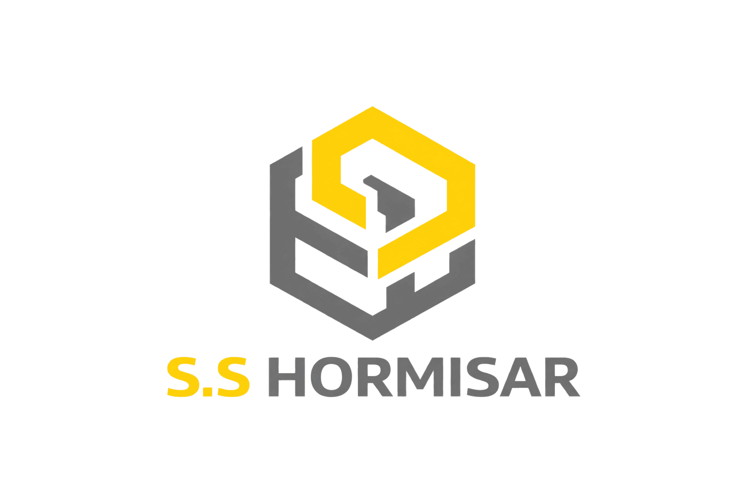 Logo Hormisar